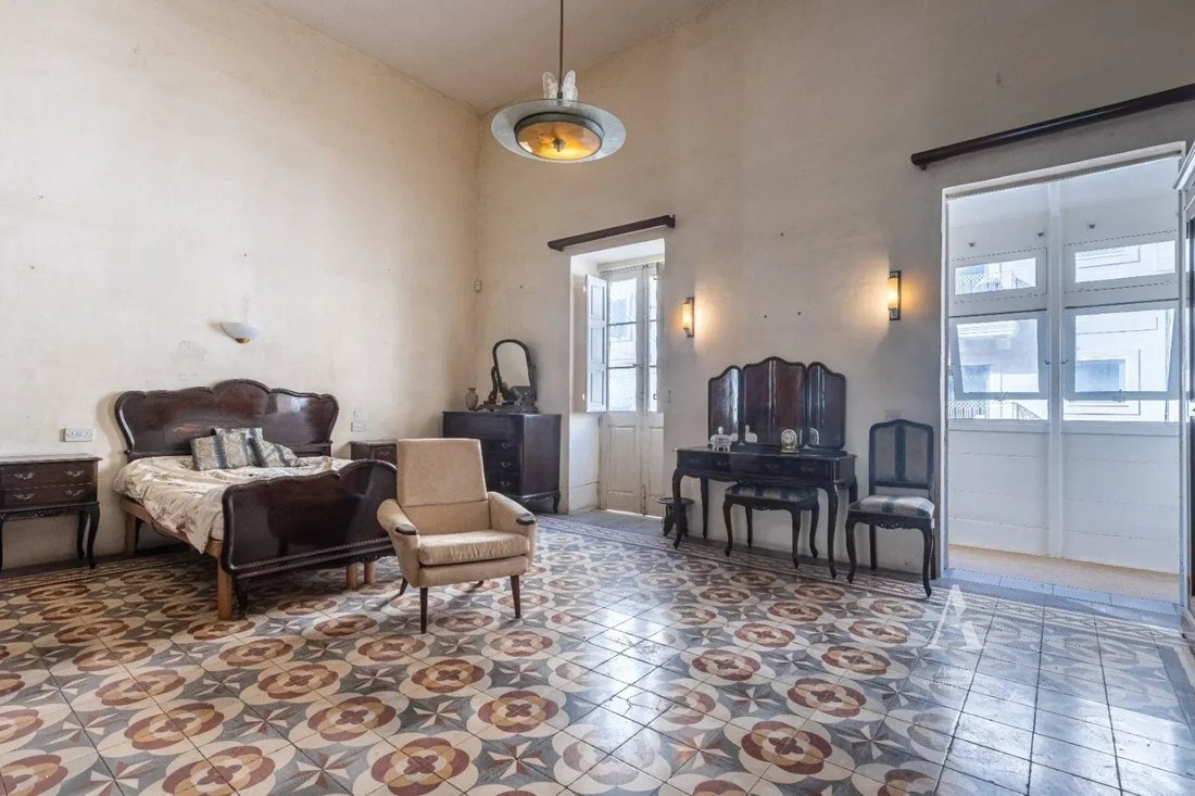 Residenza a Sliema, Malta 5 - 19111594