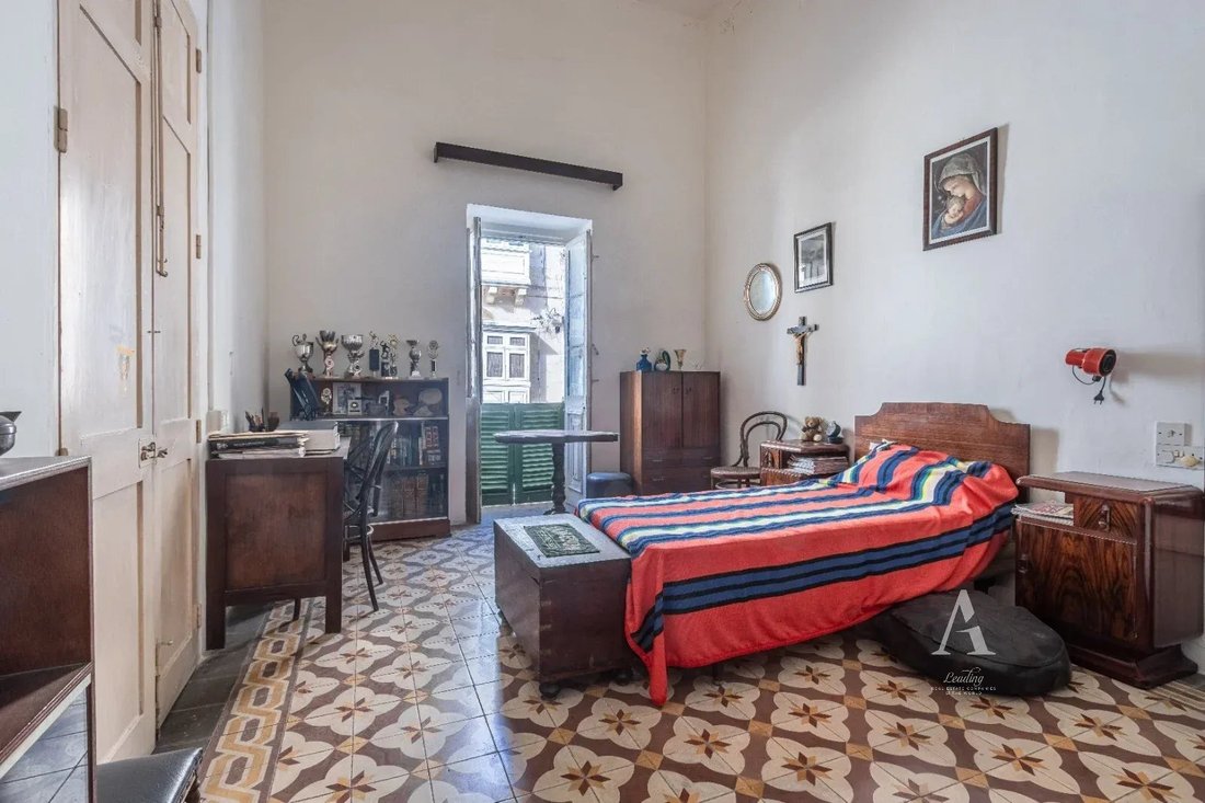 Residenza a Sliema, Malta 4 - 19111594