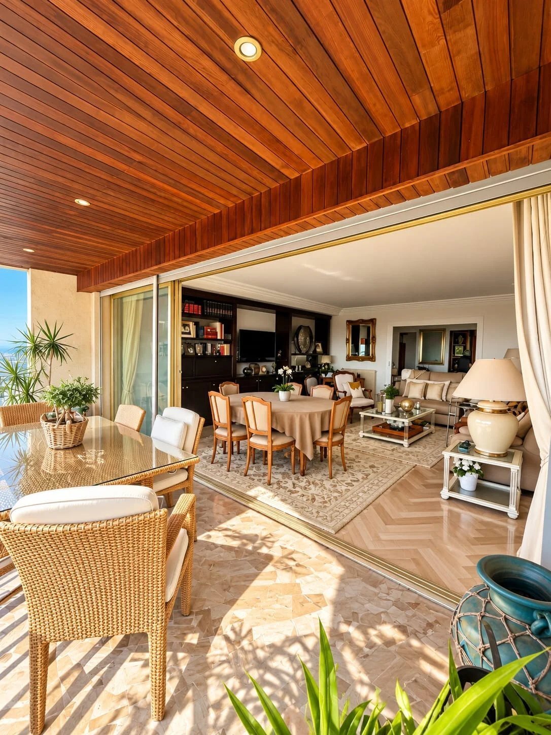 Apartamento en Cannes, Provenza-Alpes-Costa Azul, Francia 3 - 19029936