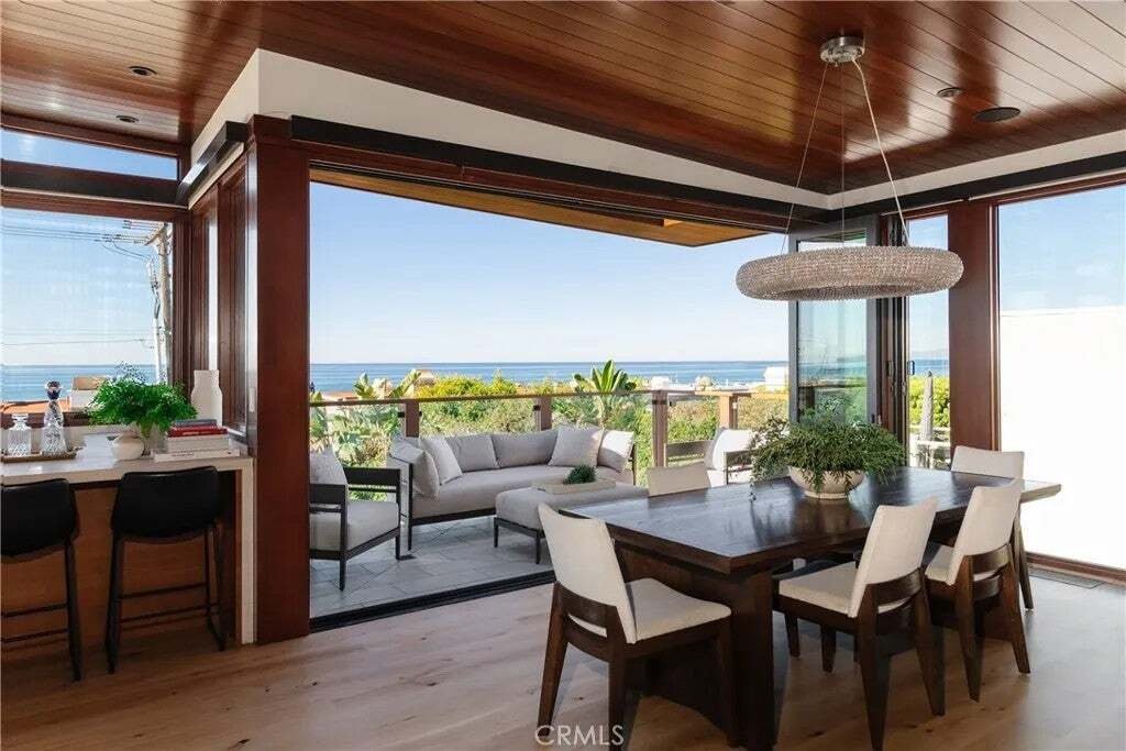 Casa a Hermosa Beach, California, Stati Uniti 5 - 19114885