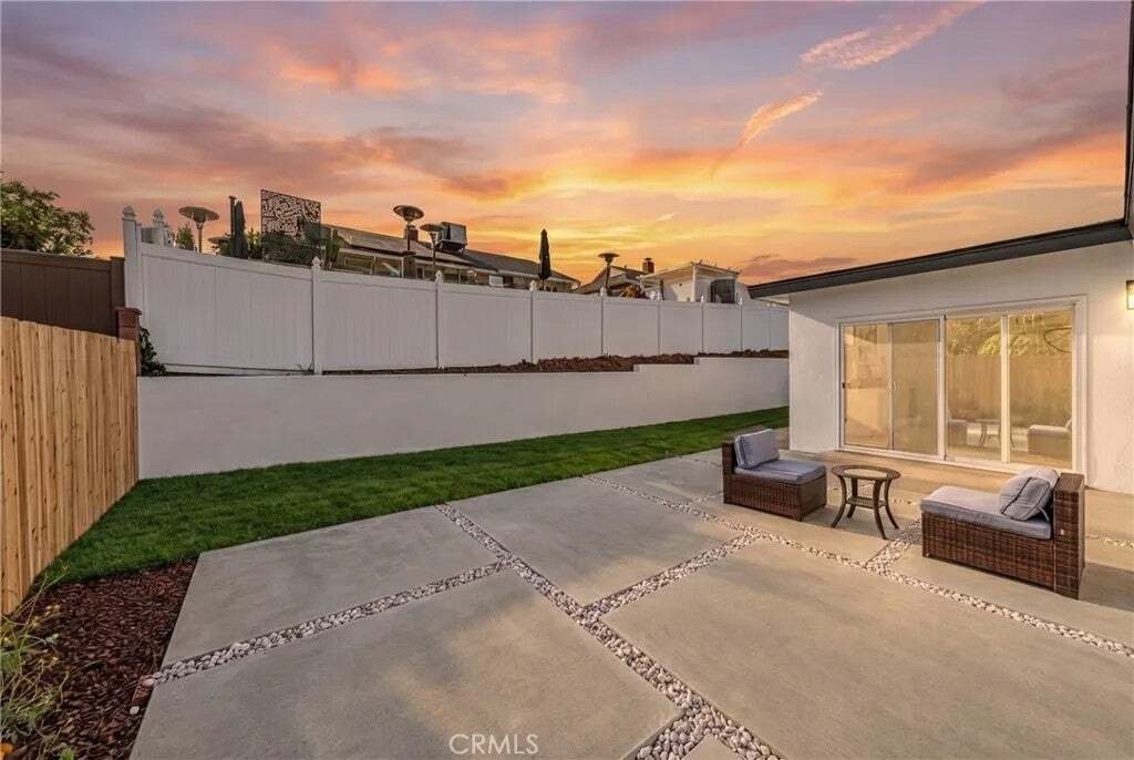 Maison à Alhambra, Californie, États-Unis 4 - 19114898
