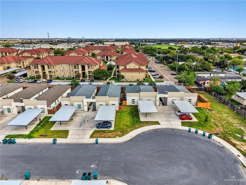 Andere in Pharr, Texas, Vereinigte Staaten 2 - 19110482
