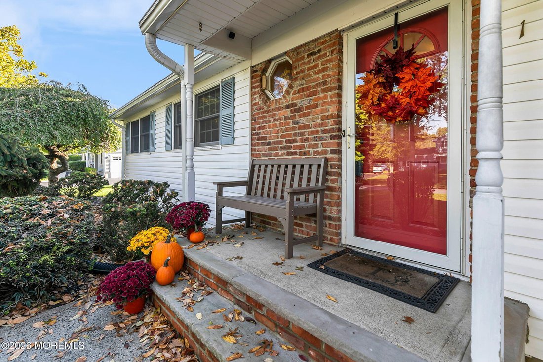 Otros en North Middletown, Nueva Jersey, Estados Unidos 2 - 19115190