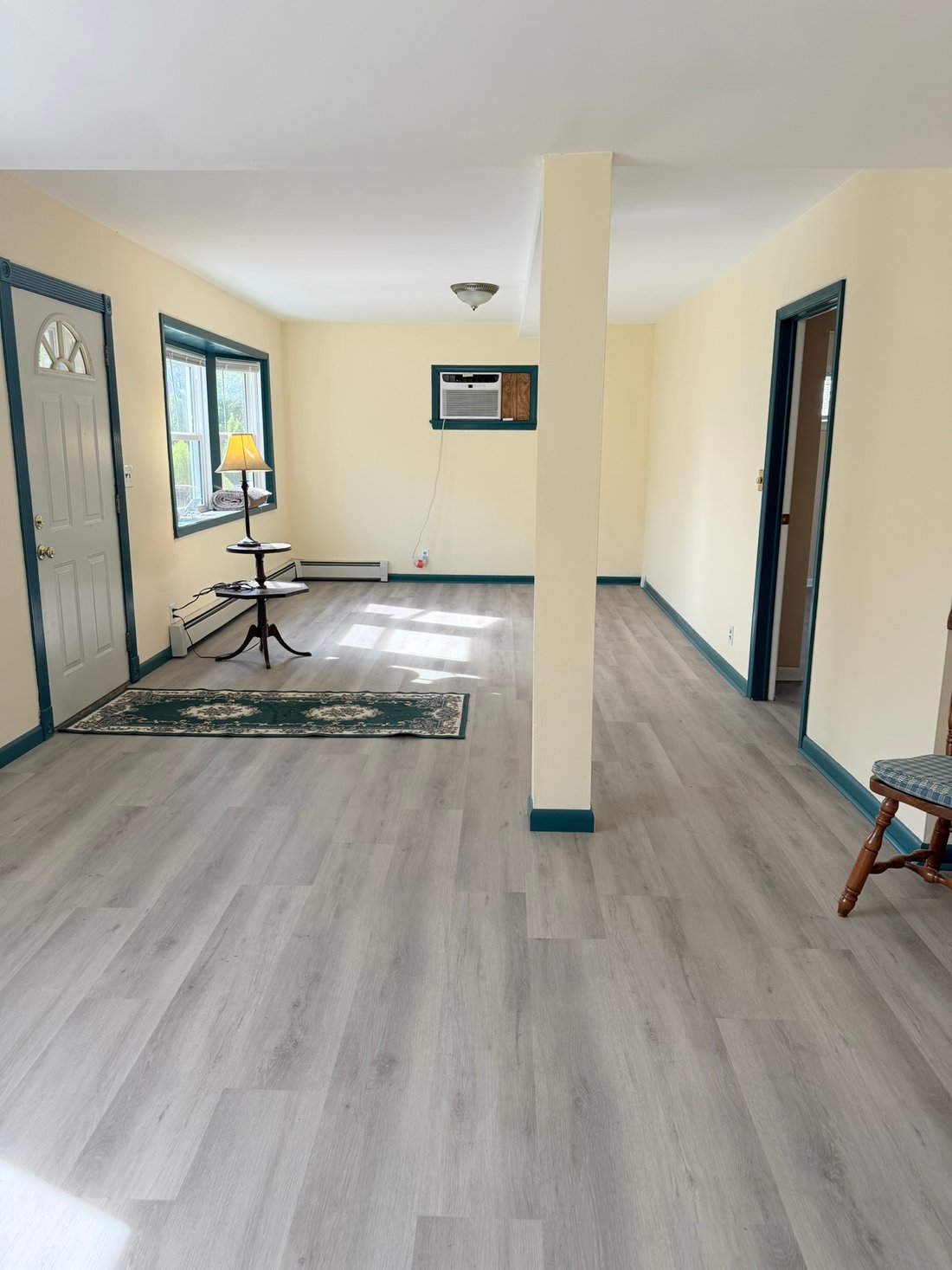 Apartamento en Highland Park, Nueva Jersey, Estados Unidos 4 - 19111378