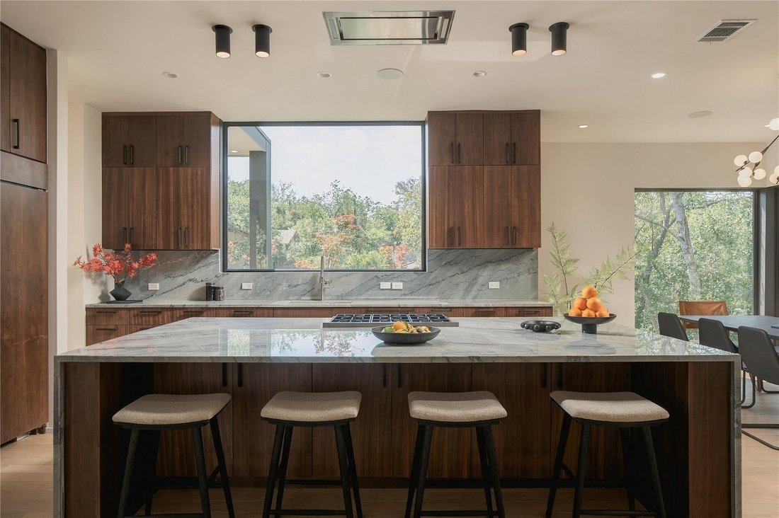 House in Austin, Texas, United States 3 - 19114490