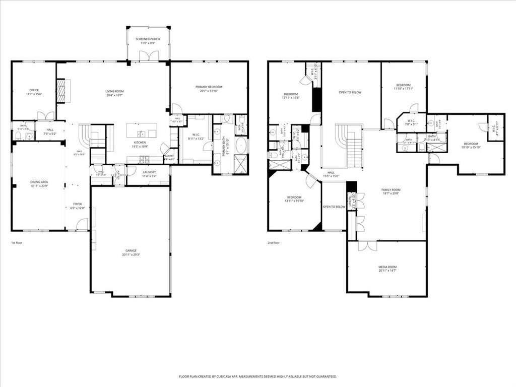 House in DeSoto, Texas, United States 3 - 19115158