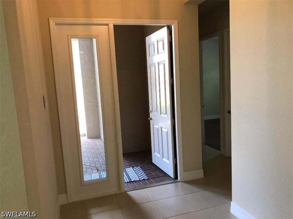 Haus in Naples, Florida, Vereinigte Staaten 3 - 19113379