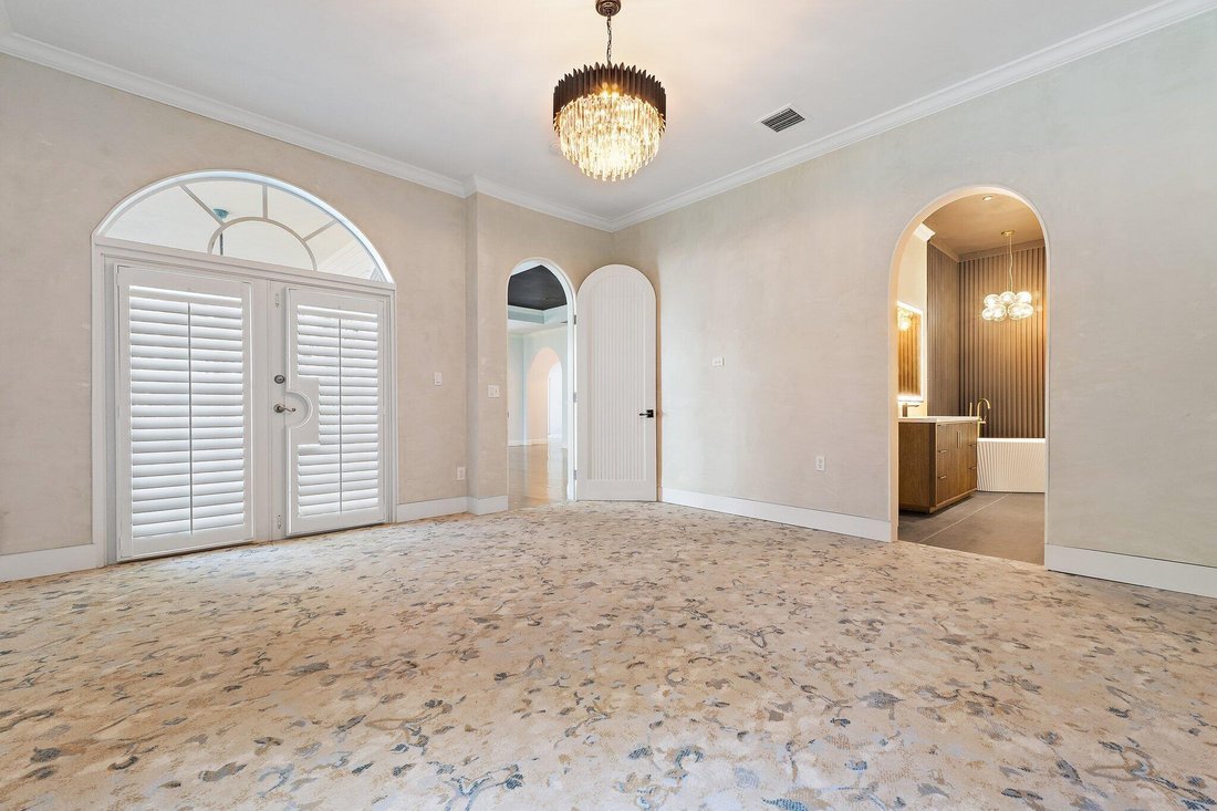 Haus in Jupiter Island, Florida, Vereinigte Staaten 4 - 19111083