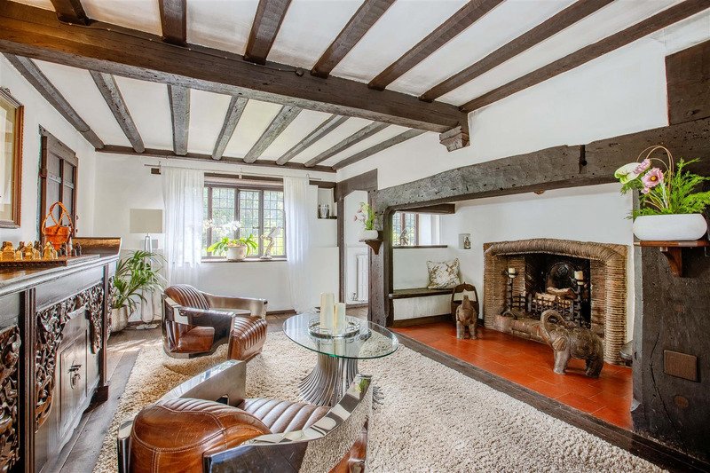 Casa en Westbrooke, Worthing, Inglaterra 2 - 19111485