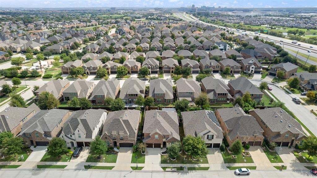 House in Irving, Texas, United States 3 - 19115043