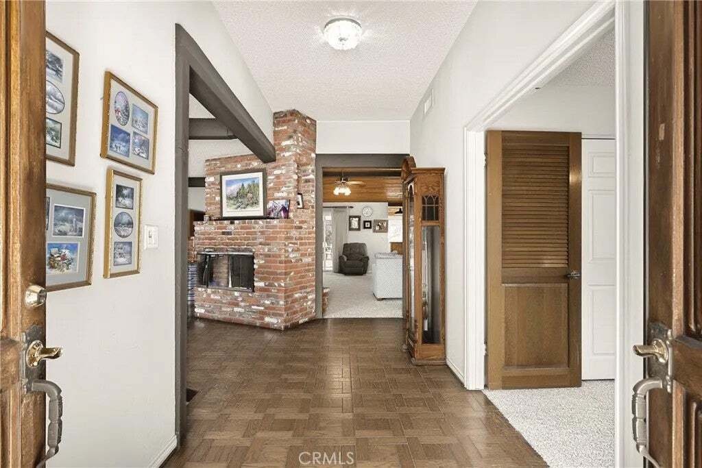 Casa en Los Ángeles, California, Estados Unidos 5 - 19097153
