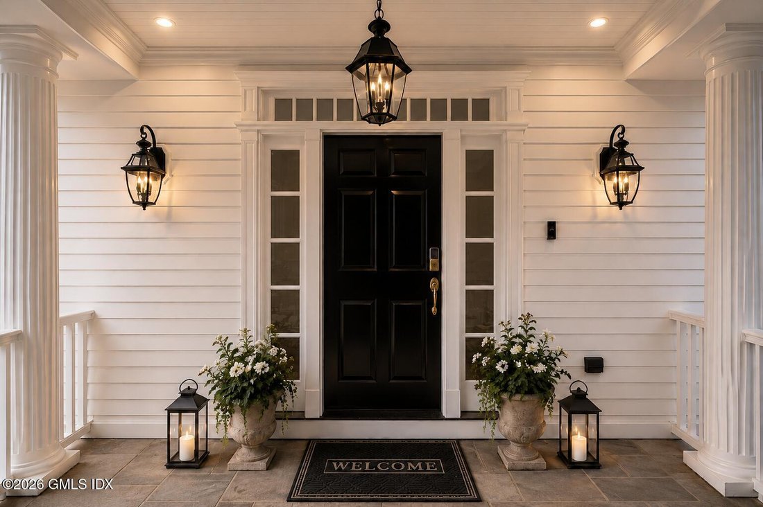 House in Stamford, Connecticut, United States 4 - 19116067