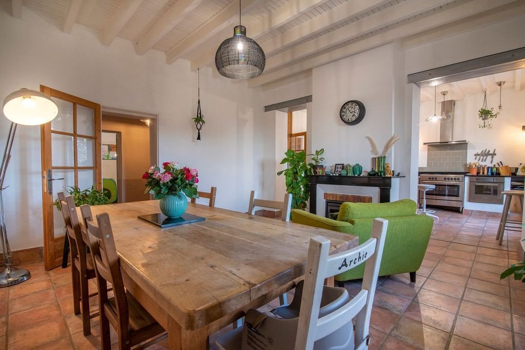 Casa a Lafitte, Occitania, Francia 1 - 19111659