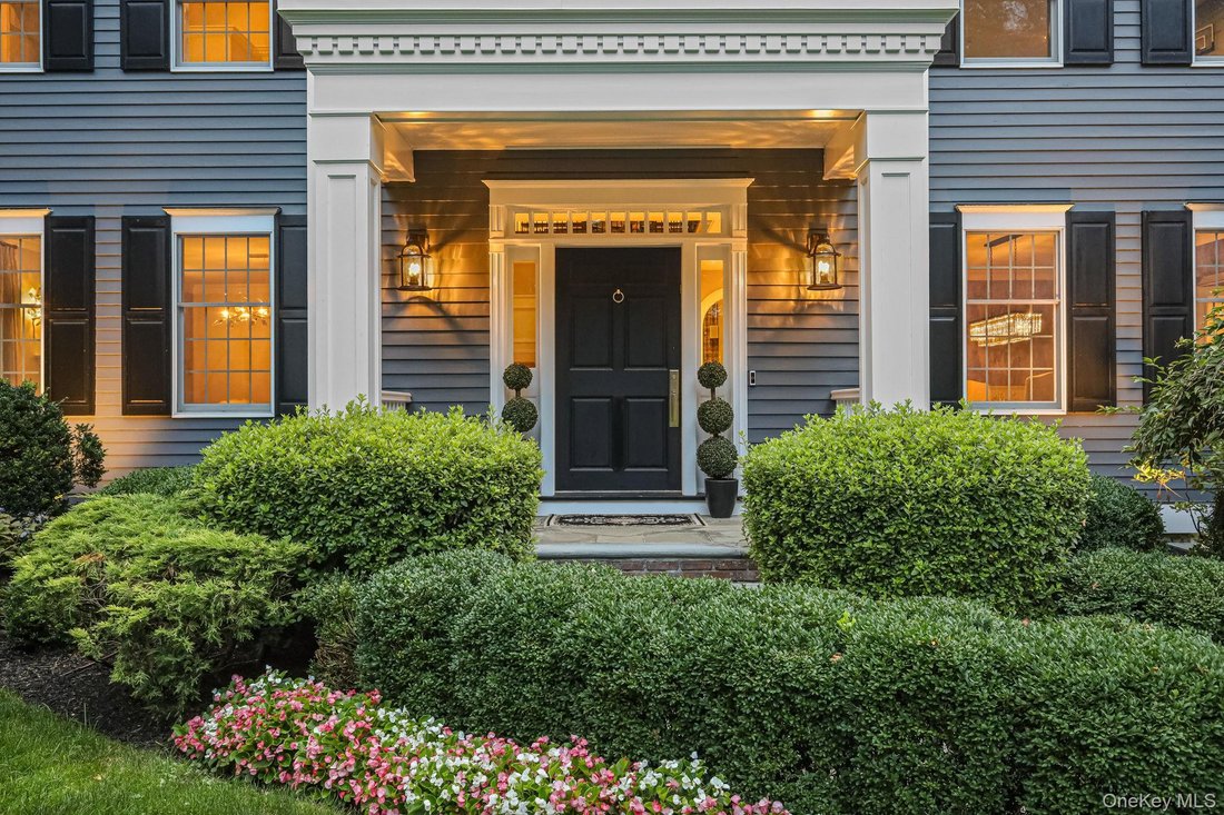 House in Chappaqua, New York, United States 5 - 19110885