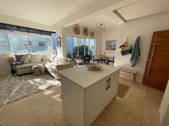 Apartamento en Sea Point, Costa Atlántica, Ciudad del Cabo 4 - 19116823