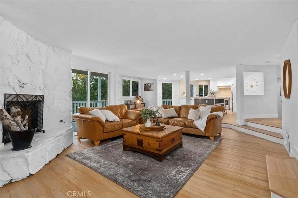 House in Trabuco Canyon, California, United States 1 - 19114867
