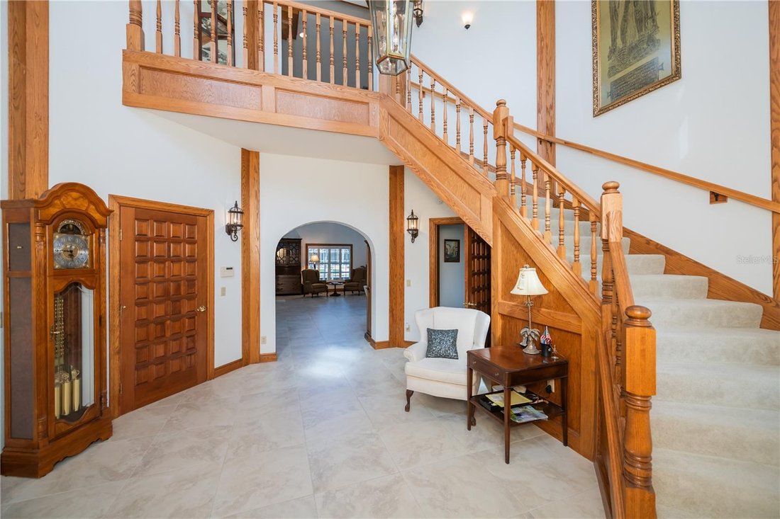 Casa a Punta Gorda, Florida, Stati Uniti 3 - 19110819
