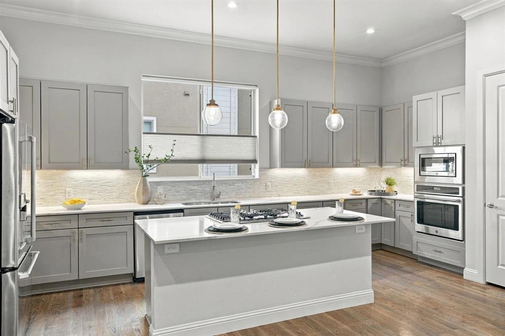 Condo in Irving, Texas, United States 5 - 19115086
