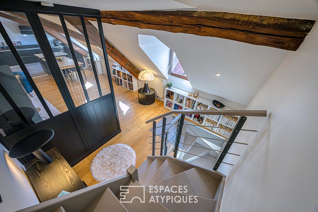Apartamento en Bonlieu, Annecy, Francia 4 - 19115895