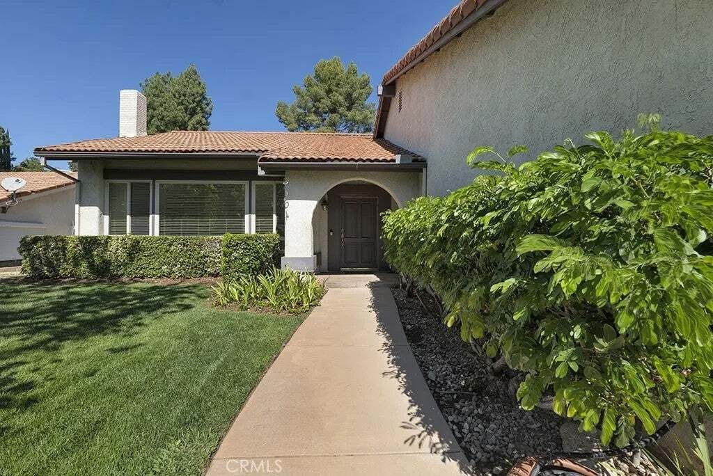 Haus in Los Angeles, Kalifornien, Vereinigte Staaten 3 - 19115019