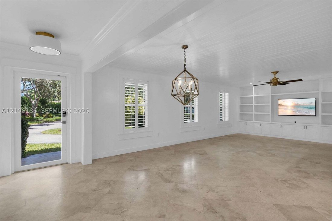 House in Coral Gables, Florida, United States 4 - 19114156