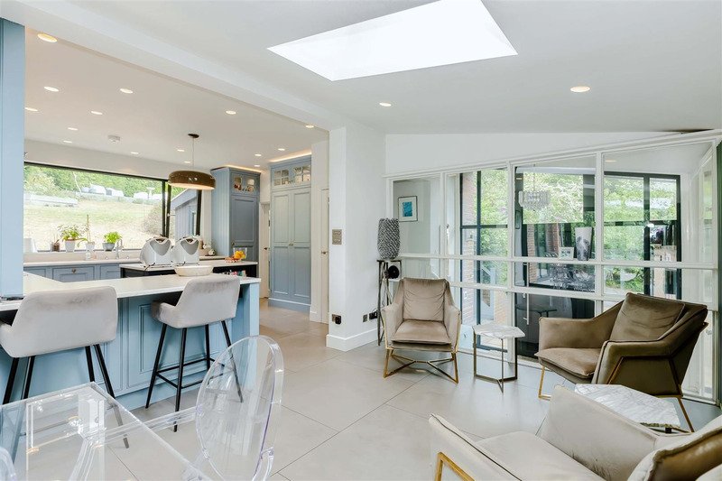 Haus in Arundel, England 4 - 18004874