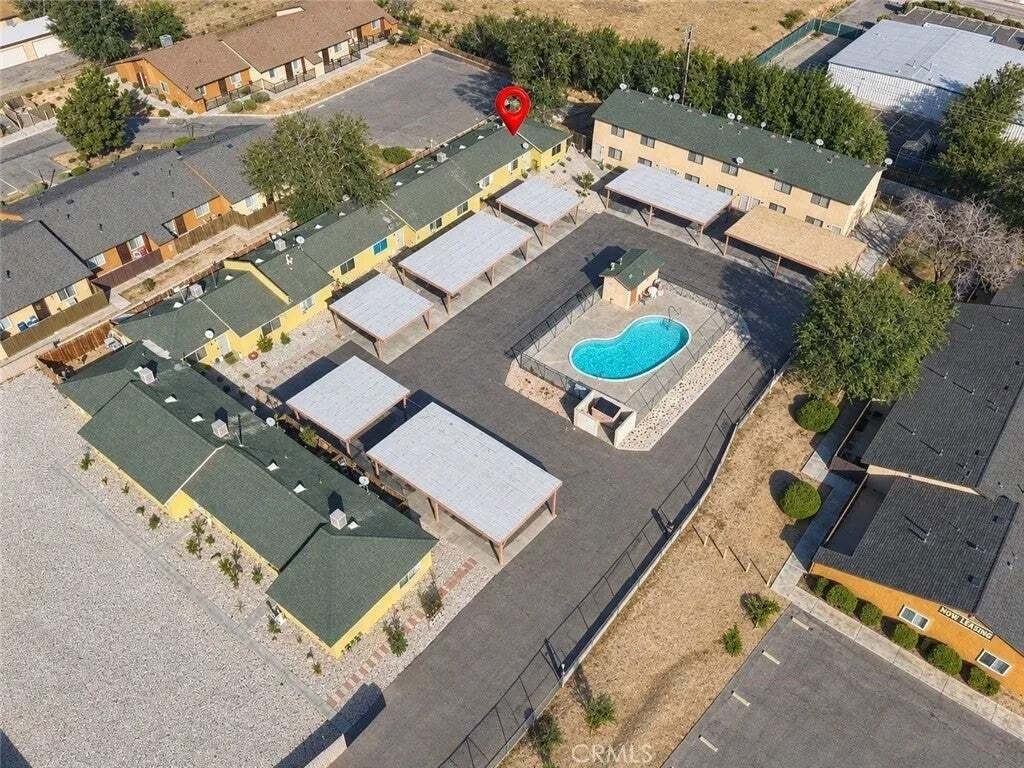 Otros en Hesperia, California, Estados Unidos 2 - 19114984