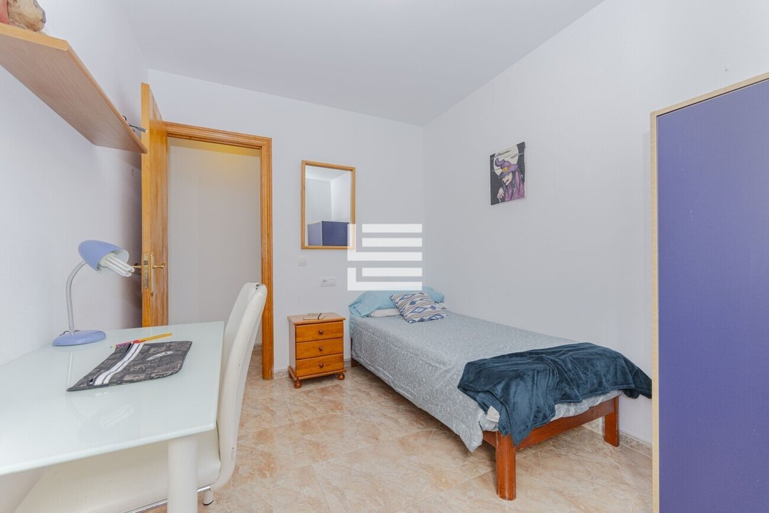Appartamento a Alcúdia, Isole Baleari, Spagna 5 - 19111528