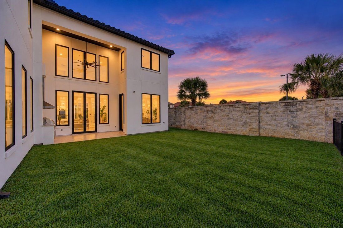 House in Houston, Texas, United States 5 - 19111258