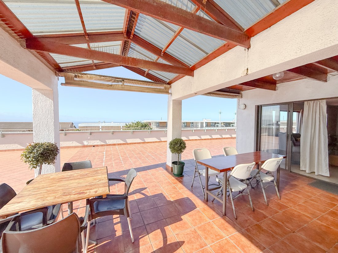 Apartamento en Plettenberg Bay, El Cabo Occidental, Sudáfrica 2 - 19116354