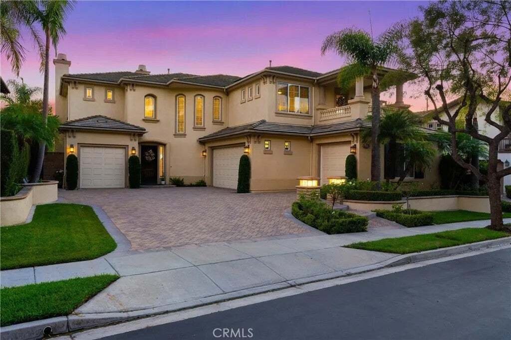 Casa en San Clemente, California, Estados Unidos 1 - 19110964