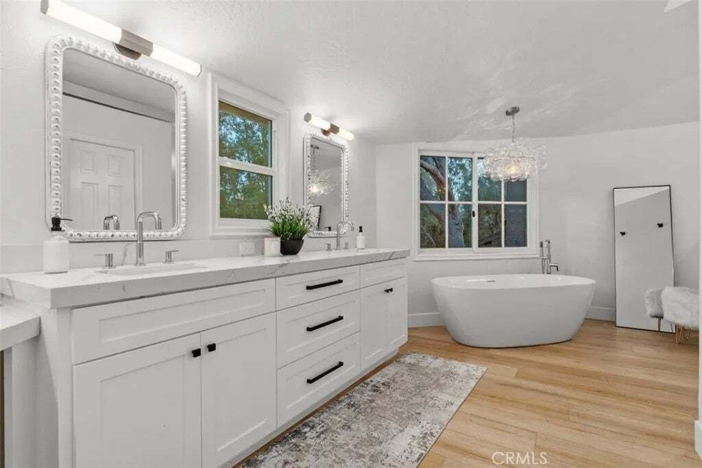 House in Trabuco Canyon, California, United States 4 - 19114867