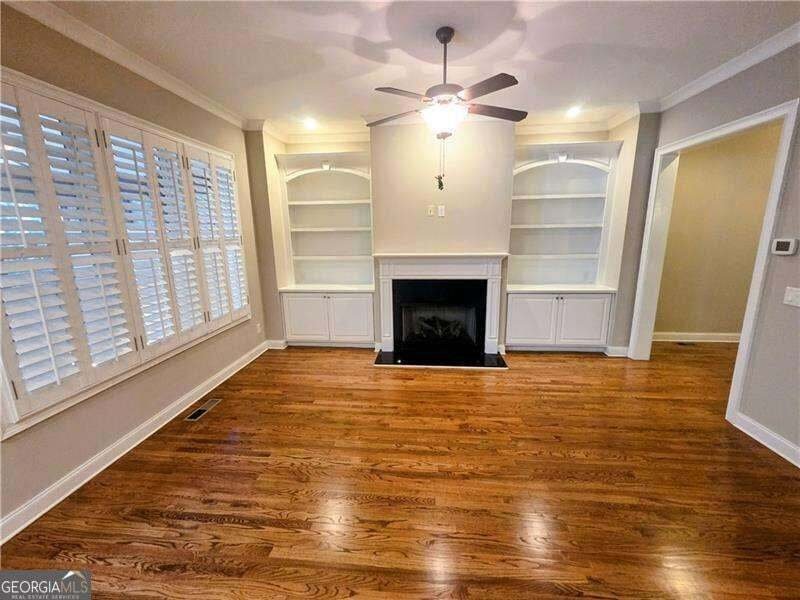 Townhouse in Roswell, Georgia, United States 4 - 19114585