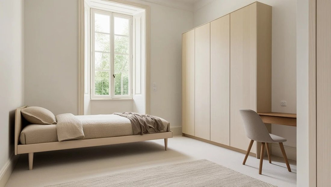Apartamento en Centre Ville, Cogolin, Francia 3 - 19112018