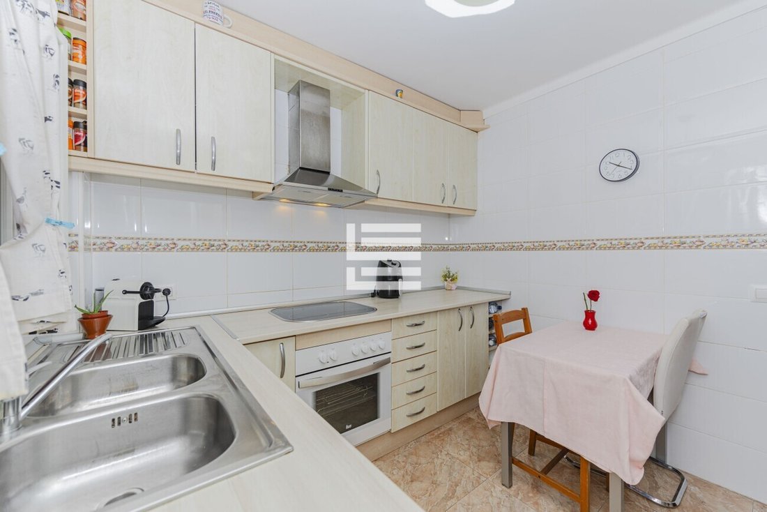 Appartamento a Alcúdia, Isole Baleari, Spagna 4 - 19111528