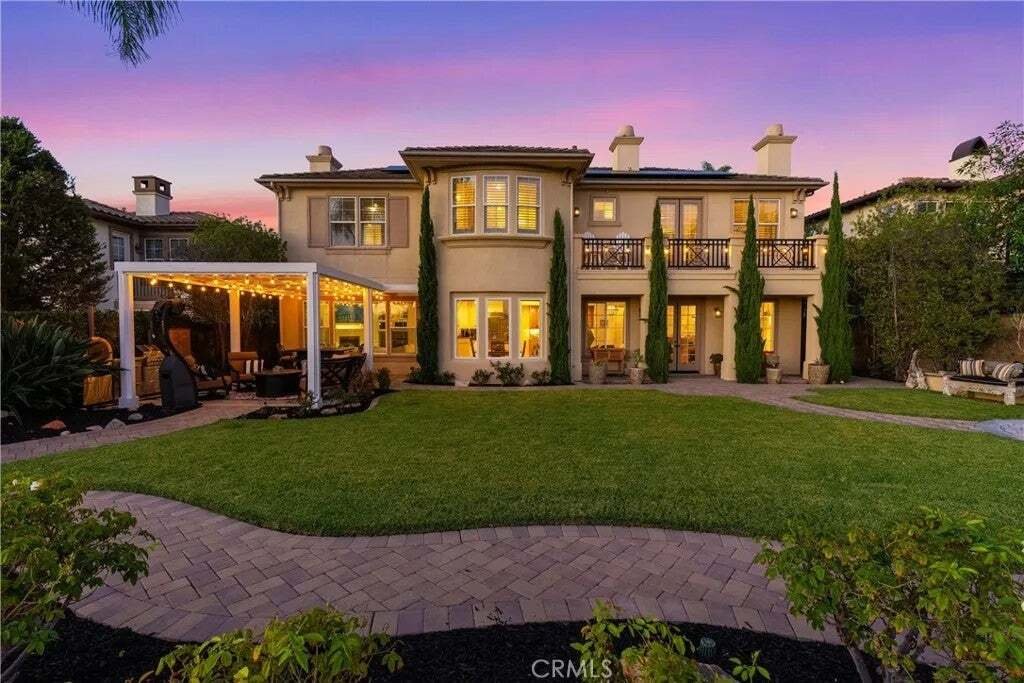 Casa en San Clemente, California, Estados Unidos 2 - 19110964