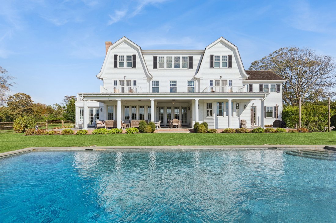 Altro a Southampton, New York, Stati Uniti 4 - 19115580