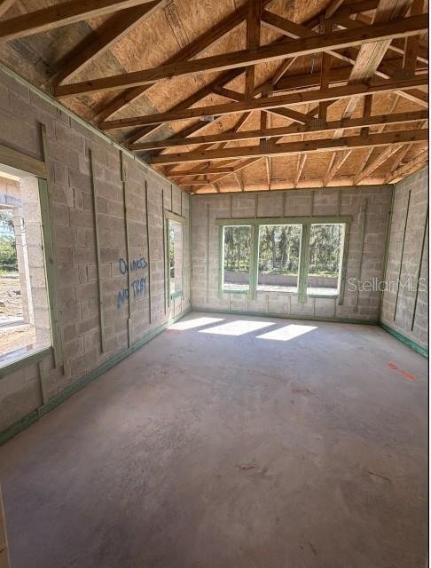 House in Lithia, Florida, United States 5 - 19114220