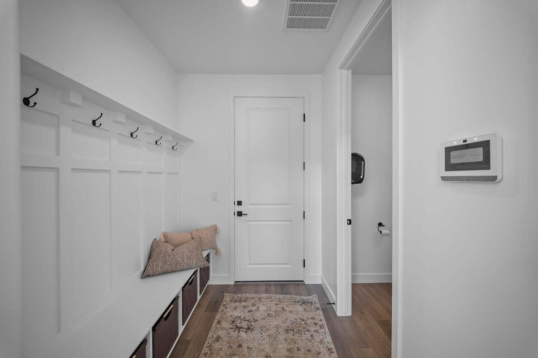 House in Hurricane, Utah, United States 5 - 19113147