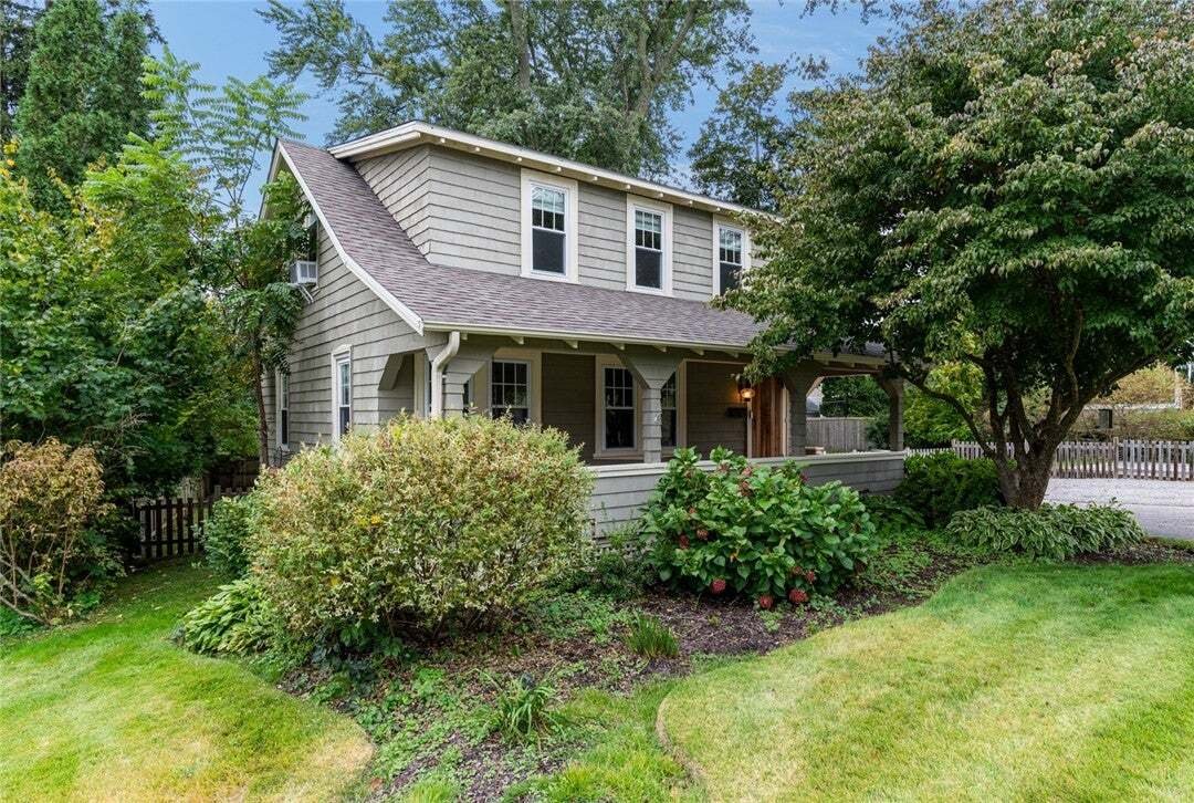 Haus in East Greenwich, Rhode Island, Vereinigte Staaten 2 - 19113418