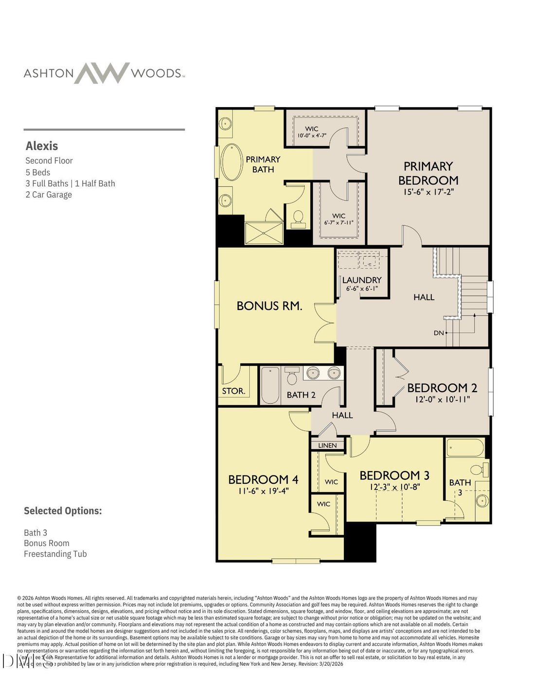 House in Fuquay-Varina, North Carolina, United States 4 - 19110948