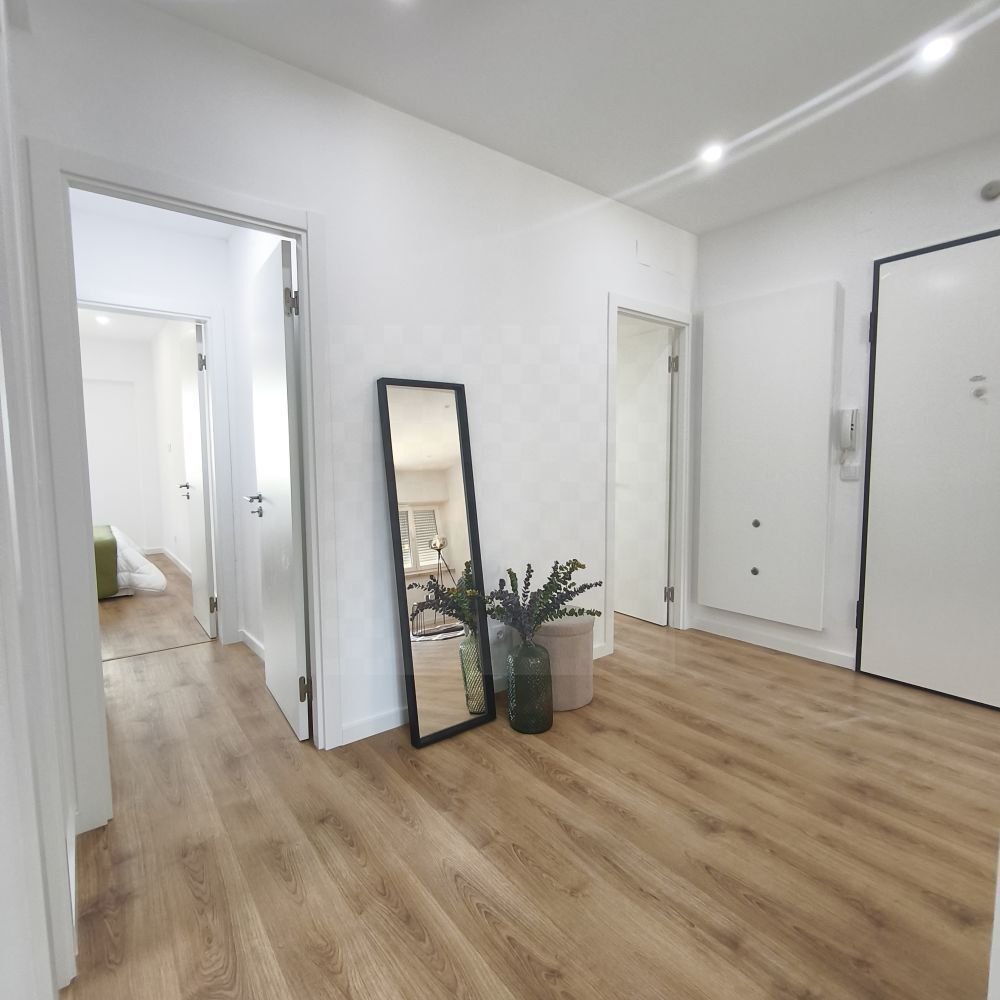 Wohnung in Benfica, Lissabon, Portugal 5 - 19111680