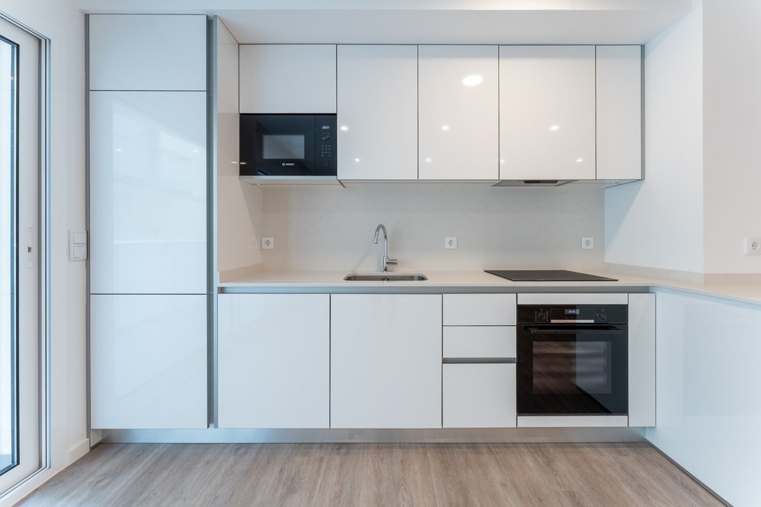 Wohnung in Nazaré, Leiria, Portugal 5 - 19112235