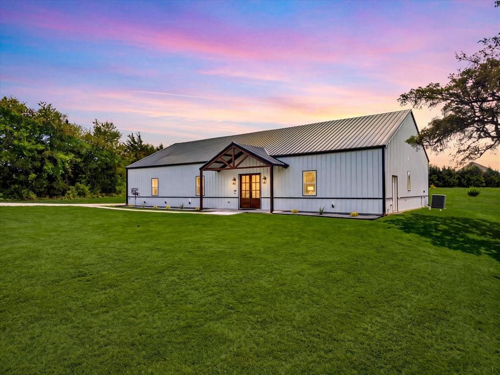 House in McKinney, Texas, United States 1 - 19111160