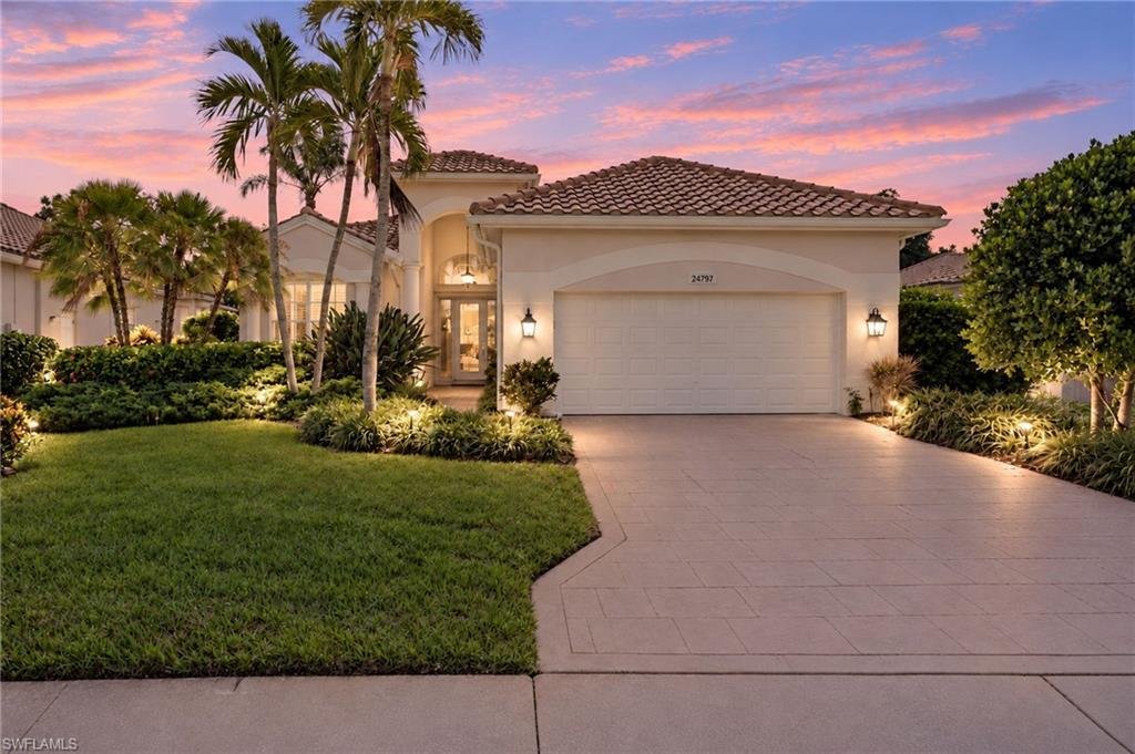 Casa en Bonita Springs, Florida, Estados Unidos 1 - 19115493