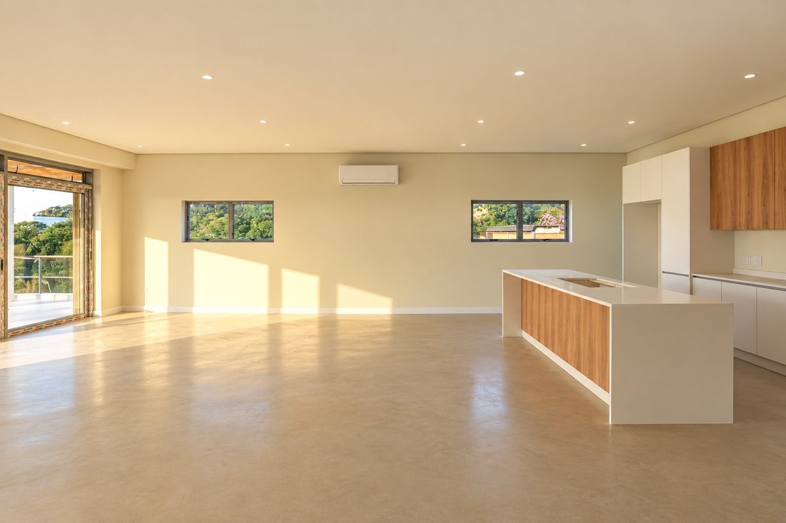 Apartment in Shaka's Rock, KwaZulu-Natal, South Africa 3 - 19116628