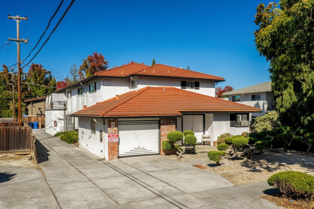 Sunnyvale, California, United States 1 - 19114368