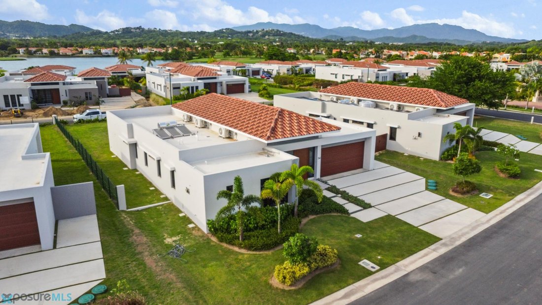 Casa en Humacao, Humacao, Puerto Rico 5 - 19111101