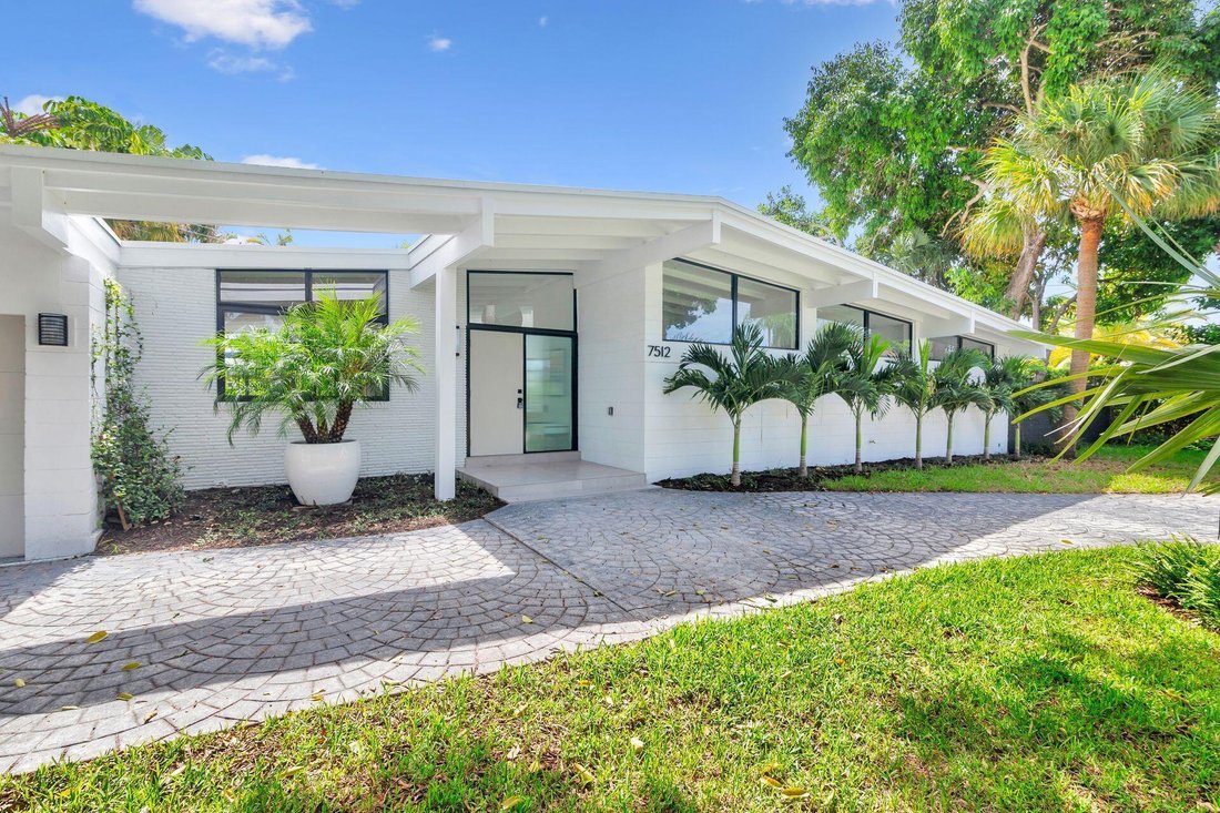 Casa a West Palm Beach, Florida, Stati Uniti 1 - 19114626
