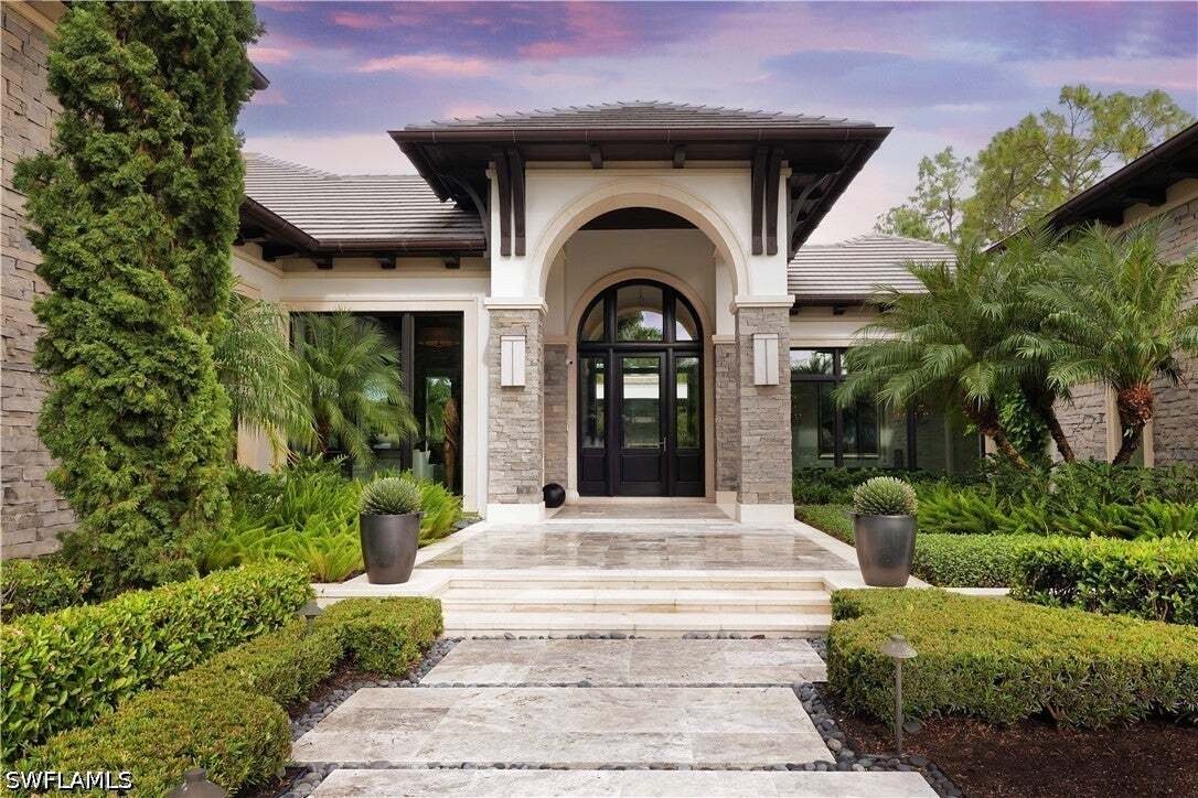 Casa en Bonita Springs, Florida, Estados Unidos 2 - 19110423